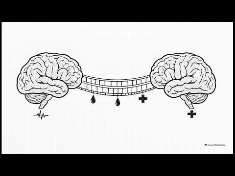 Can We Build Multimodal AI by Connecting Foundation Models? | Sparse Bridge Composition