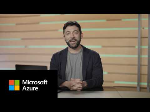 How AMD and Azure push the boundaries of compute