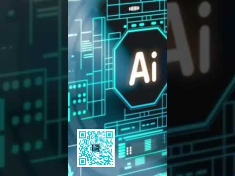 June 30, 2026, AI Scaling Massive Infrastructure - AI Deep Dive with Alex and Jessica