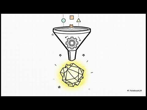 CLIP Explained | OpenAI's Vision-Language Model That Changed AI