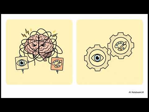 Janus-Pro Explained: The Open-Source AI That Beats DALL·E 3?