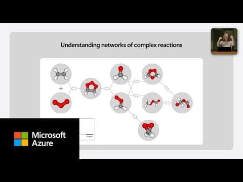 Building the Modern Quantum Architecture—Lecture 6: Balancing the Cost of Utility-Scale Quantum