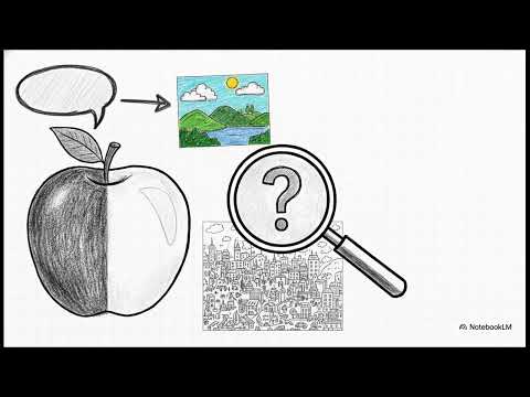 TaskMatrix.AI Explained | Microsoft's AI That Connects GPT-4 to Millions of APIs